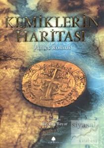 Kemiklerin Haritası