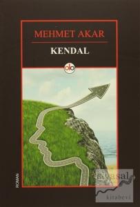 Kendal