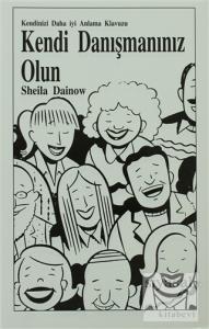 Kendi Danışmanınız Olun