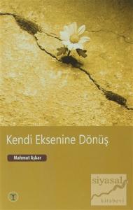 Kendi Eksenine Dönüş