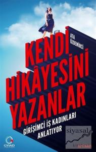 Kendi Hikayesini Yazanlar