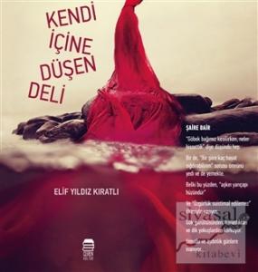 Kendi İçine Düşen Deli