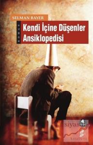 Kendi İçine Düşenler Ansiklopedisi