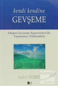 Kendi Kendine Gevşeme