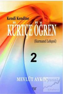 Kendi Kendine Kürtçe Öğren 2