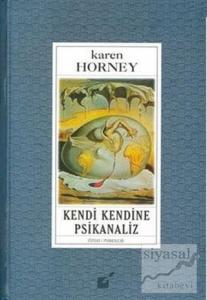 Kendi Kendine Psikanaliz