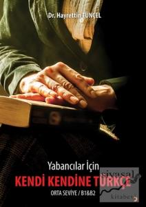 Kendi Kendine Türkçe