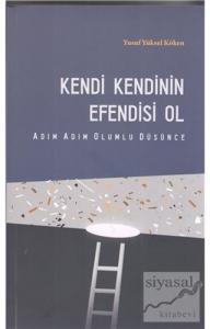 Kendi Kendinin Efendisi Ol