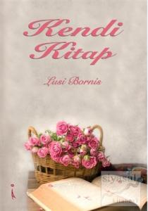 Kendi Kitap