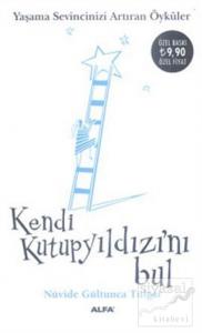 Kendi Kutup Yıldızını Bul