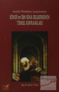 Kendi ve İbn Sina Felsefesinin Temel Kavramları