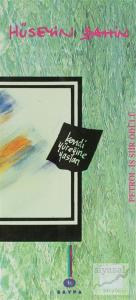 Kendi Yüreğine Yaslan