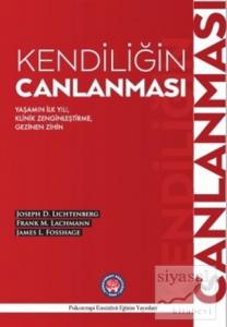 Kendiliğin Canlanması