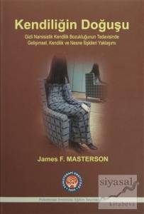 Kendiliğin Doğuşu