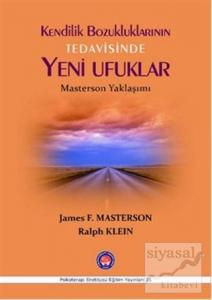 Kendilik Bozukluklarının Tedavisinde Yeni Ufuklar