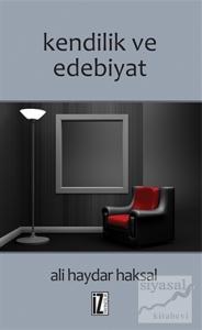Kendilik ve Edebiyat