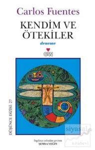 Kendim ve Ötekiler