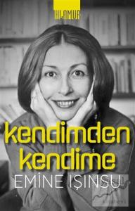 Kendimden Kendime