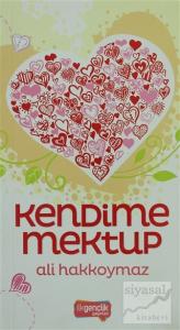 Kendime Mektup