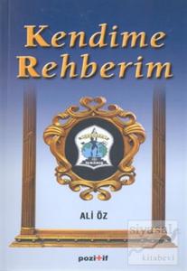 Kendime Rehberim
