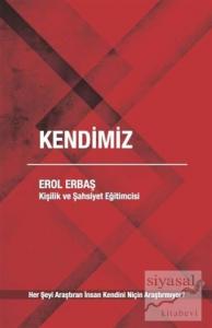 Kendimiz