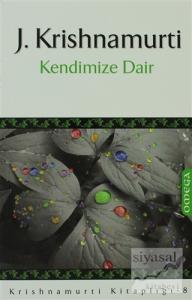 Kendimize Dair