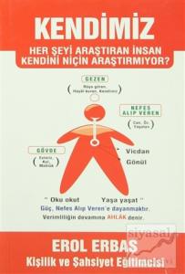 Kendimiz