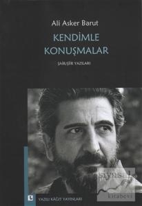 Kendimle Konuşmalar