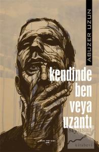 Kendinde Ben Veya Uzantı