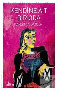 Kendine Ait Bir Oda