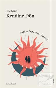 Kendine Dön