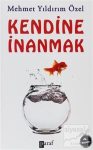 Kendine İnanmak