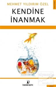 Kendine İnanmak