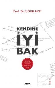 Kendine İyi Bak