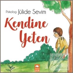 Kendine Yeten