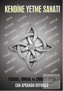Kendine Yetme Sanatı