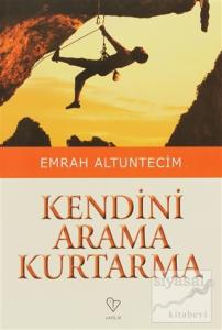 Kendini Arama Kurtarma