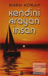 Kendini Arayan İnsan