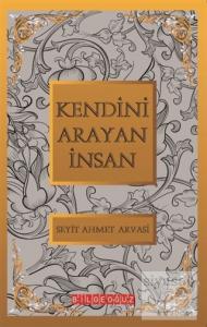 Kendini Arayan İnsan