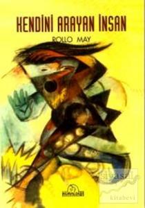 Kendini Arayan İnsan