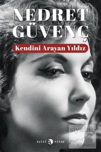 Kendini Arayan Yıldız