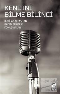 Kendini Bilme Bilinci