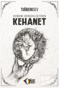 Kendini Gerçekleştiren Kehanet