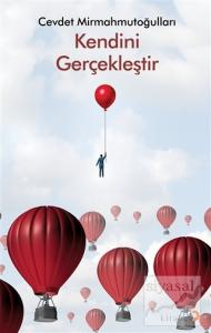 Kendini Gerçekleştir