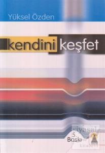 Kendini Keşfet