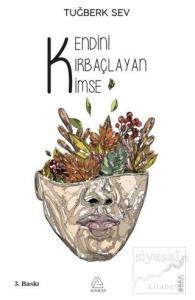 Kendini Kırbaçlayan Kimse