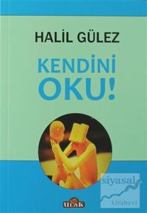 Kendini Oku!