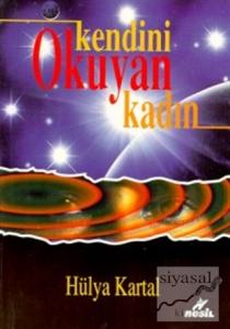 Kendini Okuyan Kadın