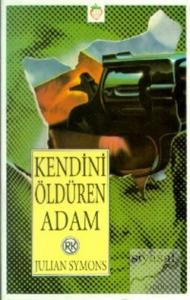 Kendini Öldüren Adam