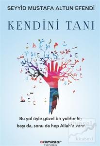Kendini Tanı